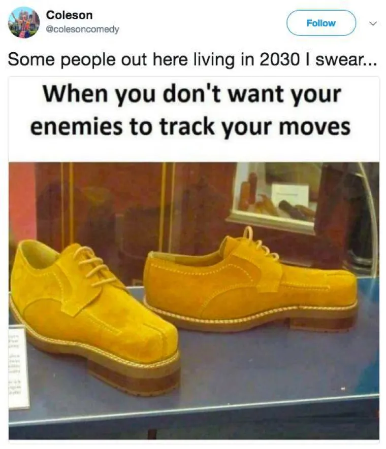 ONI ŽIVE U BUDUĆNOSTI! Svojim su kori&scaron;tenjem svakodnevnih predmeta potpuno promijenili svijet