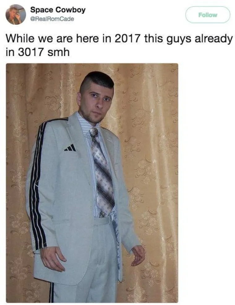 ONI ŽIVE U BUDUĆNOSTI! Svojim su kori&scaron;tenjem svakodnevnih predmeta potpuno promijenili svijet