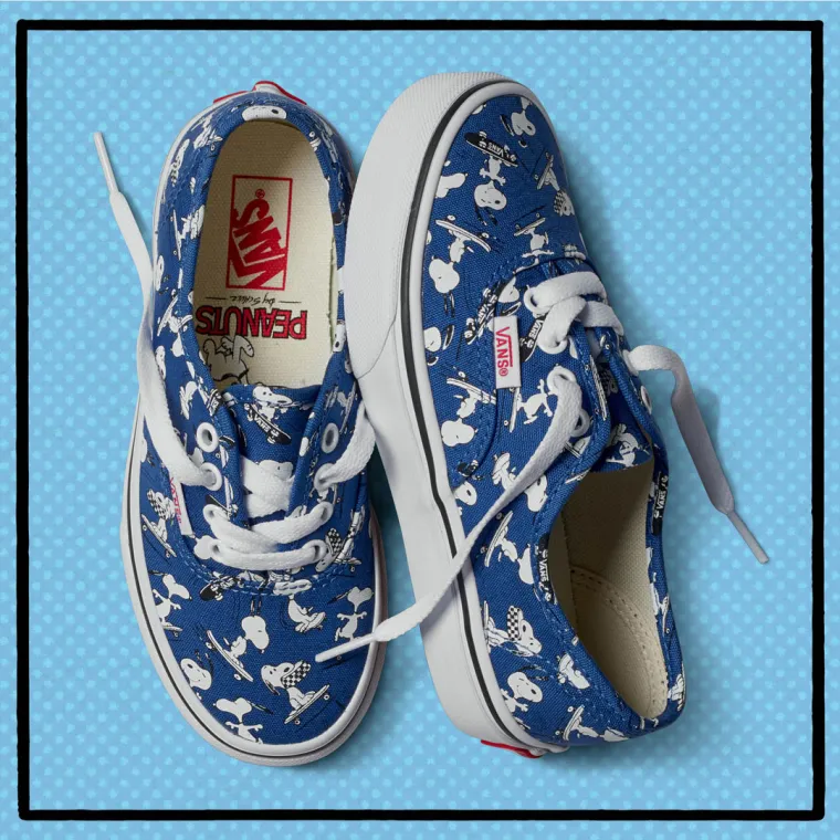 Ovu neodoljivu kolekciju potražite u ShoeBeDo dućanima diljem Hrvatske ili samo na klik udaljenom web shop-u www.shoebedo.com