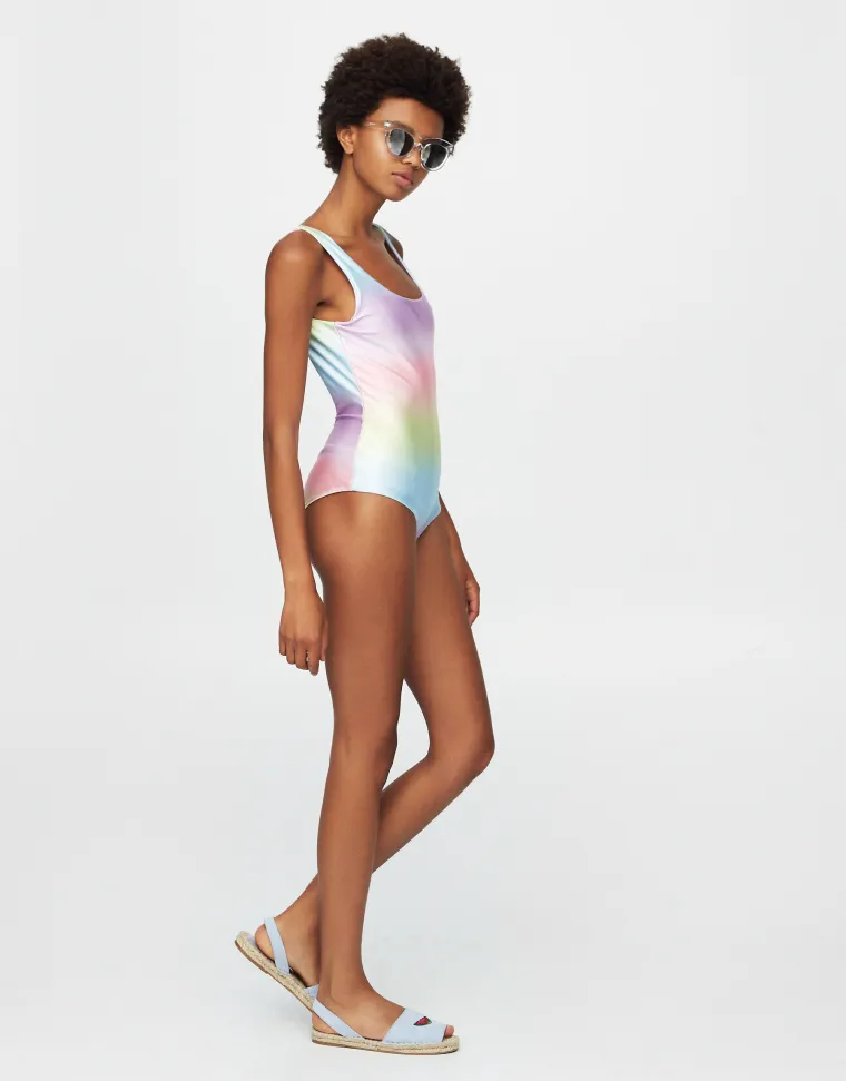 Kupaći kostim, Pull&amp;Bear, 149,90 kuna