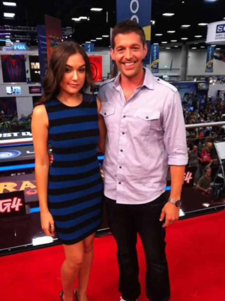 'SJEĆAŠ LI SE SASHE GREY'? Pogledajte čime se bavi i kako danas izgleda glumica iz nekad najpopularnijih 'akcića' na svijetu