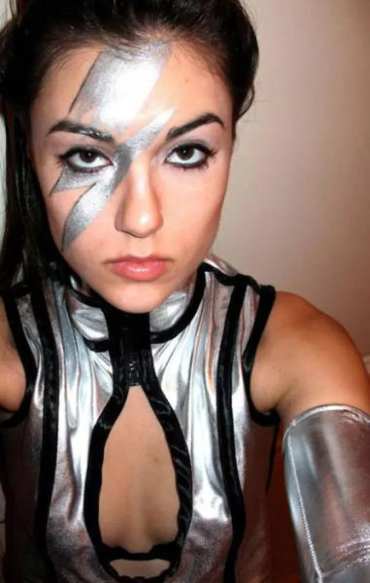 'SJEĆAŠ LI SE SASHE GREY'? Pogledajte čime se bavi i kako danas izgleda glumica iz nekad najpopularnijih 'akcića' na svijetu