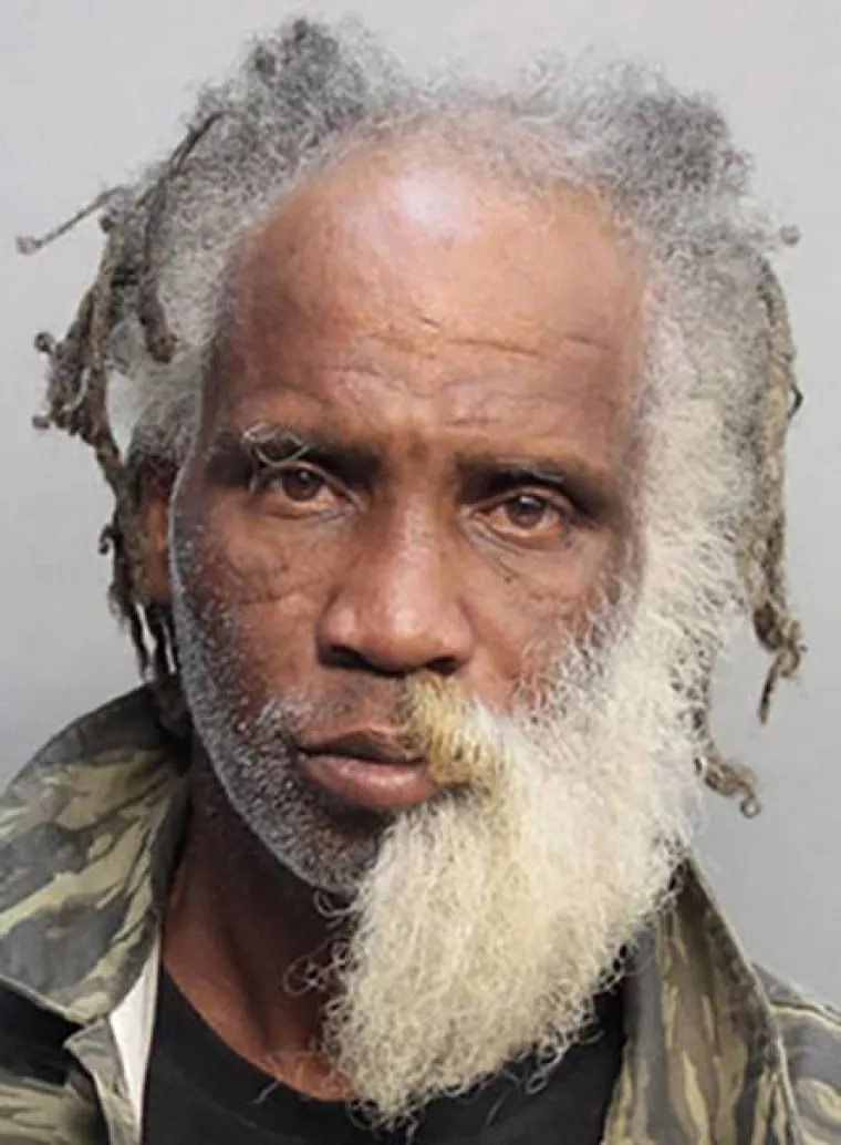 GROZNE FRIZURE KRIMINALNIH UMOVA: Već su zbog same frizure trebali zavr&scaron;iti u zatvoru, pogledajte njihove zločine