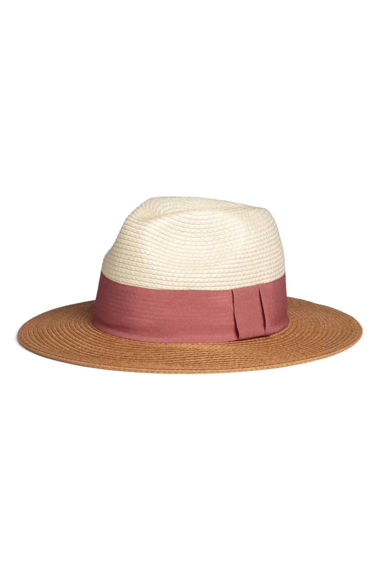 H&amp;M 74,92 kune