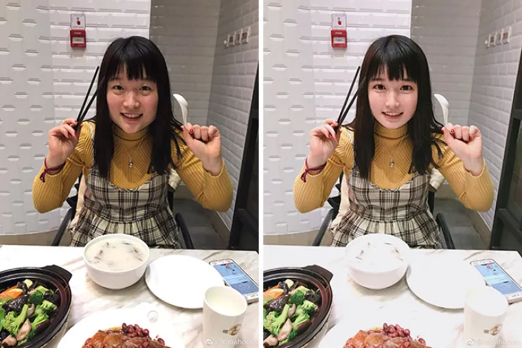 Photoshop trikovi mogu svaku fotografiju učiniti neprepoznatljivom, a dokaz su fotke s Instagrama koje vam prenosimo u galeriji. Na njima možete vidjeti usporedbu originalnih i obrađenih fotki pa će vam postati jasno za&scaron;to možda nije najpametnije vjerovati fotografijama s Instagrama.