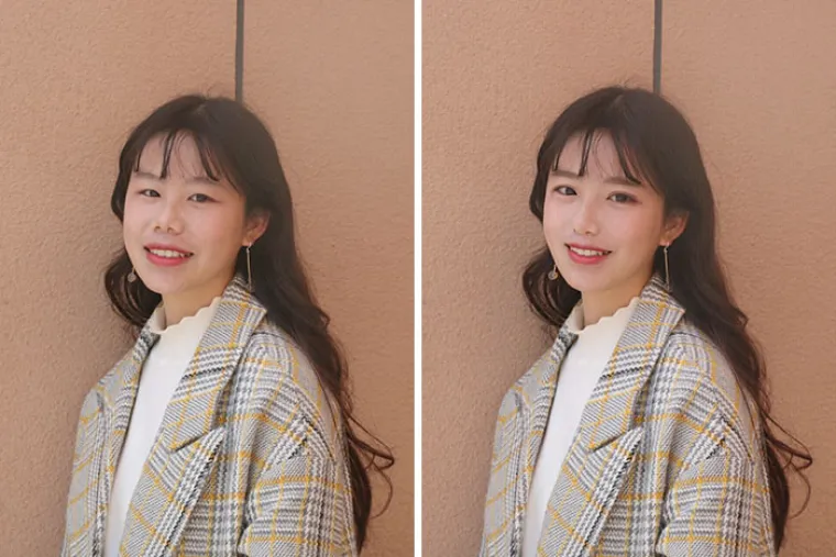 CURE S INSTAGRAMA POKAZALE KAKO ZAPRAVO IZGLEDAJU: Neprepoznatljive su u stvarnosti, ne nasjedajte na njihove trikove!