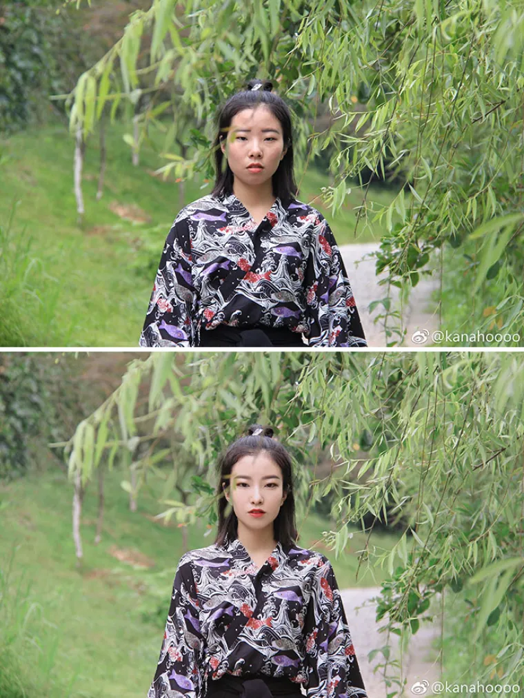 CURE S INSTAGRAMA POKAZALE KAKO ZAPRAVO IZGLEDAJU: Neprepoznatljive su u stvarnosti, ne nasjedajte na njihove trikove!