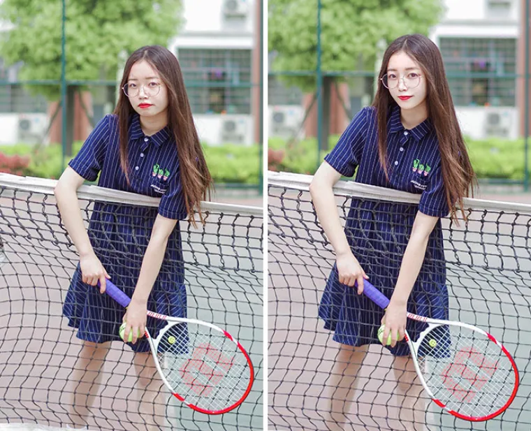 CURE S INSTAGRAMA POKAZALE KAKO ZAPRAVO IZGLEDAJU: Neprepoznatljive su u stvarnosti, ne nasjedajte na njihove trikove!