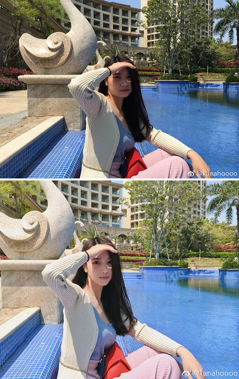 CURE S INSTAGRAMA POKAZALE KAKO ZAPRAVO IZGLEDAJU: Neprepoznatljive su u stvarnosti, ne nasjedajte na njihove trikove!