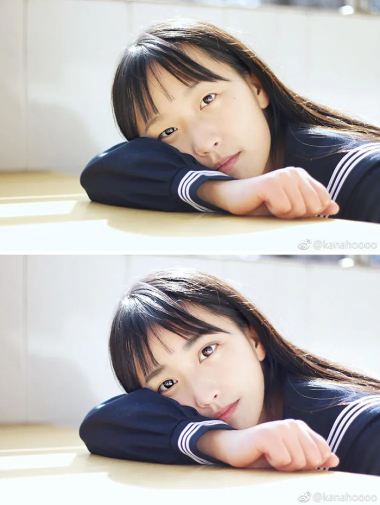 CURE S INSTAGRAMA POKAZALE KAKO ZAPRAVO IZGLEDAJU: Neprepoznatljive su u stvarnosti, ne nasjedajte na njihove trikove!