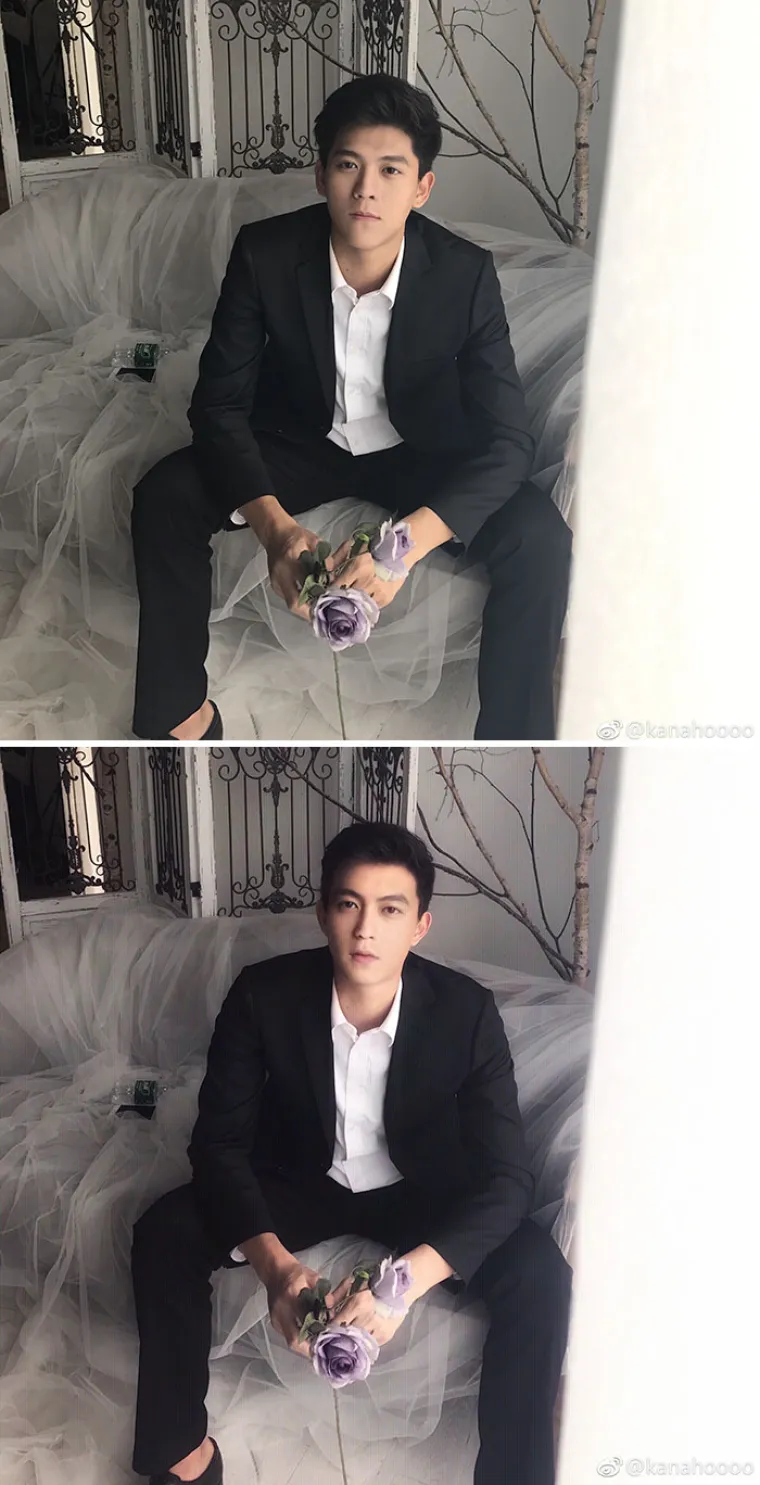 CURE S INSTAGRAMA POKAZALE KAKO ZAPRAVO IZGLEDAJU: Neprepoznatljive su u stvarnosti, ne nasjedajte na njihove trikove!