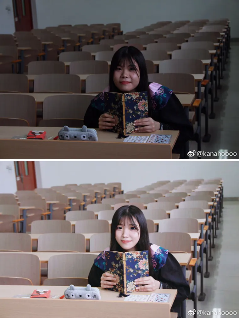 CURE S INSTAGRAMA POKAZALE KAKO ZAPRAVO IZGLEDAJU: Neprepoznatljive su u stvarnosti, ne nasjedajte na njihove trikove!