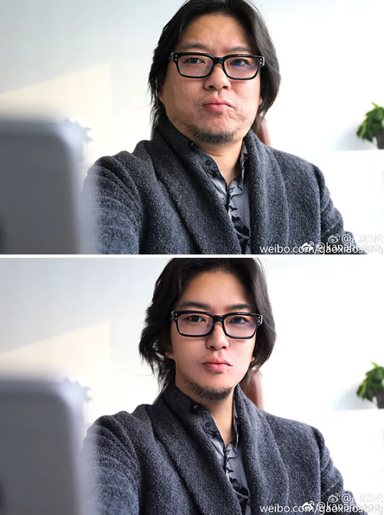 CURE S INSTAGRAMA POKAZALE KAKO ZAPRAVO IZGLEDAJU: Neprepoznatljive su u stvarnosti, ne nasjedajte na njihove trikove!