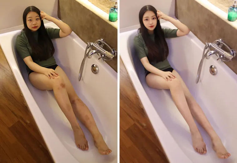 CURE S INSTAGRAMA POKAZALE KAKO ZAPRAVO IZGLEDAJU: Neprepoznatljive su u stvarnosti, ne nasjedajte na njihove trikove!