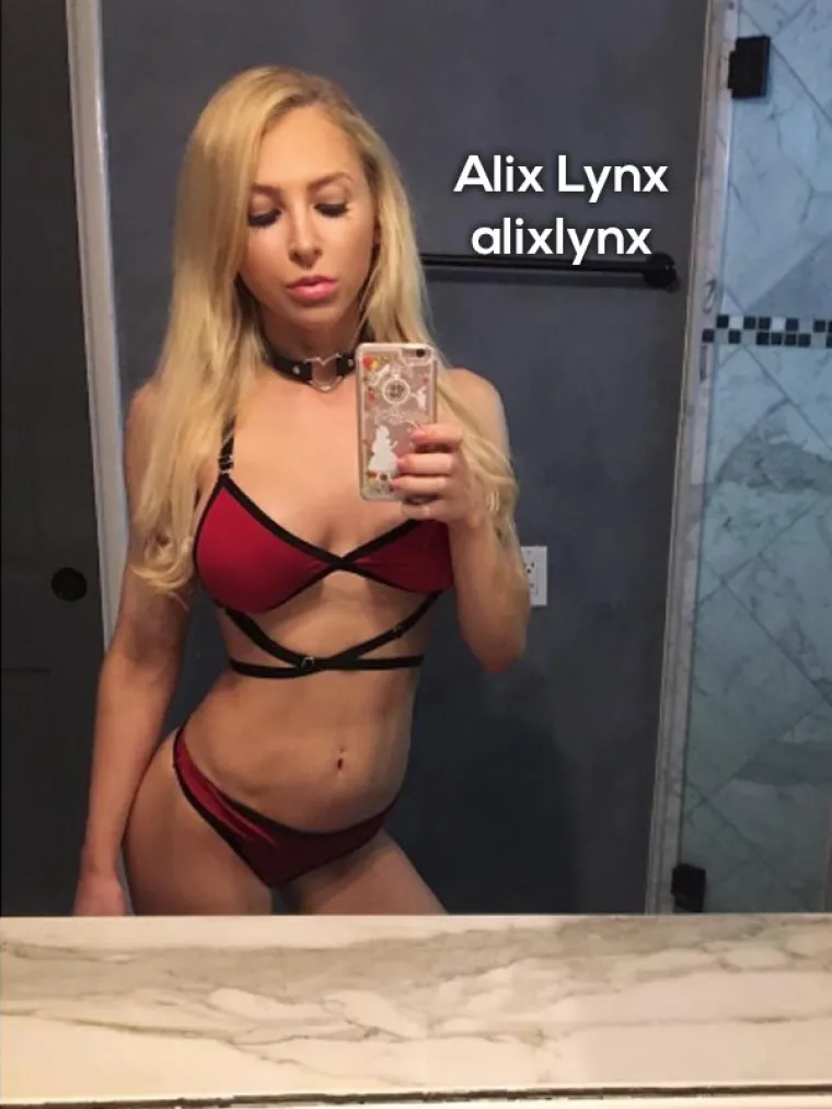 ZA ONOG PRIJATELJA KOJI TO TRAŽI... Tu su kontakti najpoznatijih pornoglumica današnjice, a i neke njihove slike