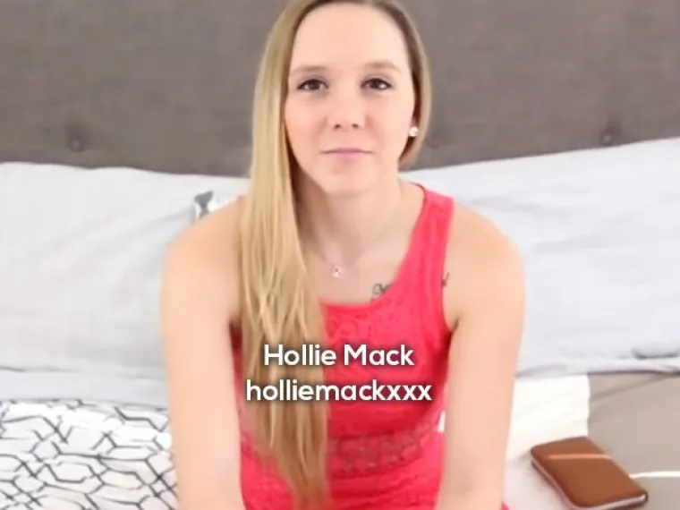 ZA ONOG PRIJATELJA KOJI TO TRAŽI... Tu su kontakti najpoznatijih pornoglumica dana&scaron;njice, a i neke njihove slike