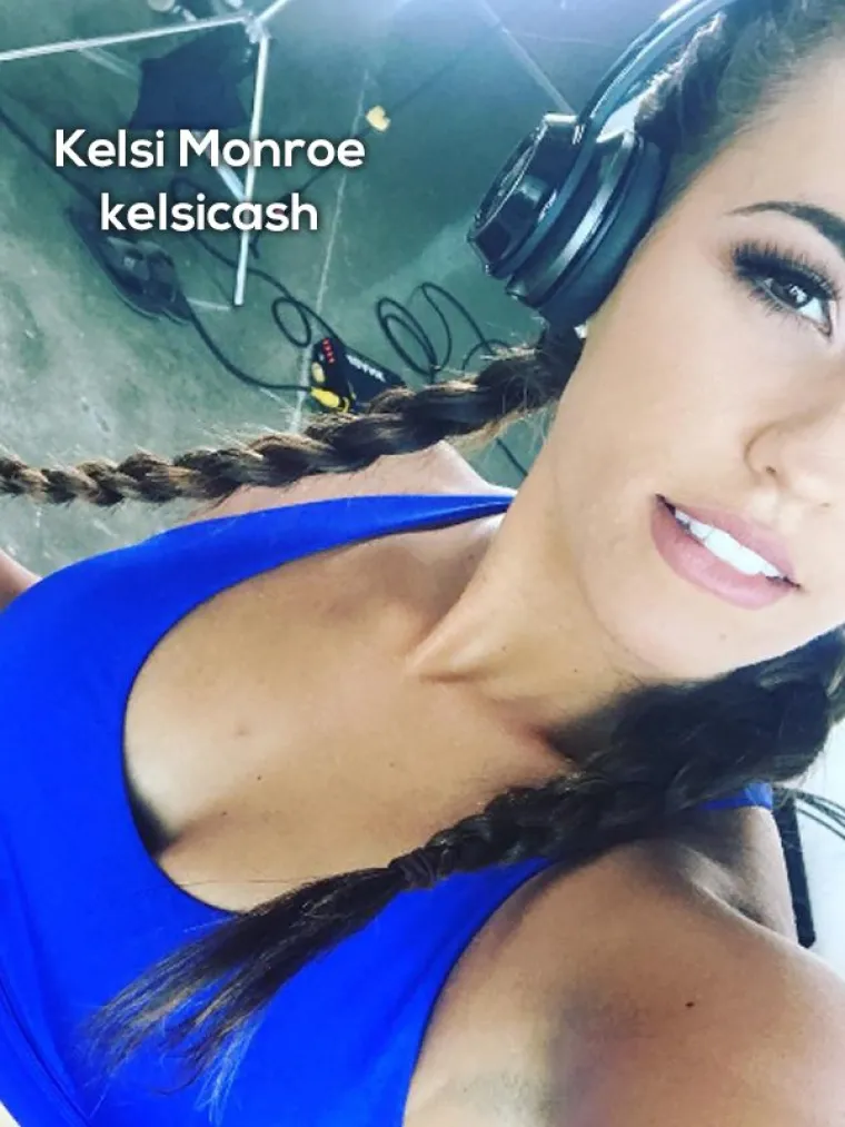 ZA ONOG PRIJATELJA KOJI TO TRAŽI... Tu su kontakti najpoznatijih pornoglumica dana&scaron;njice, a i neke njihove slike