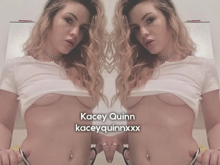 ZA ONOG PRIJATELJA KOJI TO TRAŽI... Tu su kontakti najpoznatijih pornoglumica dana&scaron;njice, a i neke njihove slike