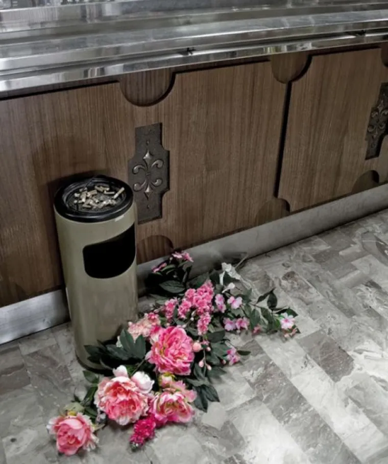 Reklamne kampanje protiv pu&scaron;enja sve su kreativnije, a u nastavku vam prenosimo neke koje bi vas mogle natjerati da se zamislite, ako vas već vlastiti novčanik nije uspio natjerati na to.