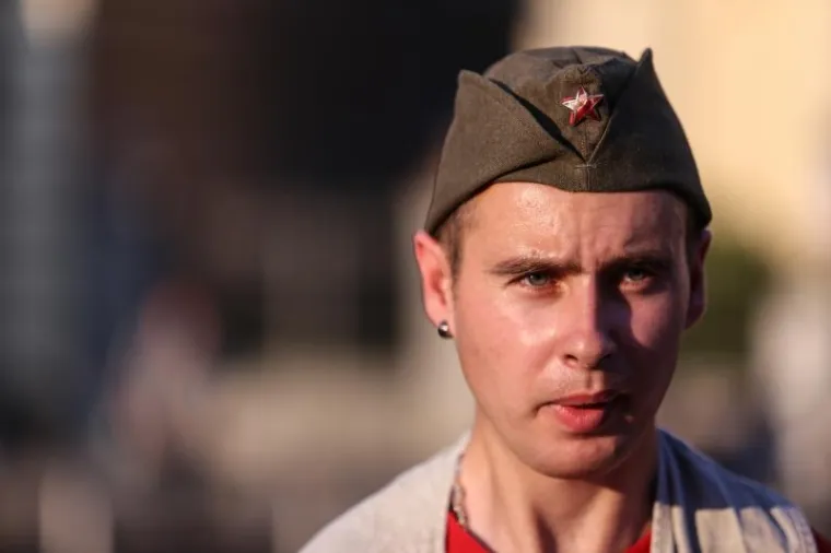 TRG JE NA&Scaron;: Prosvjed protiv onih koji žele 'izbrisati dio hrvatske povijesti'