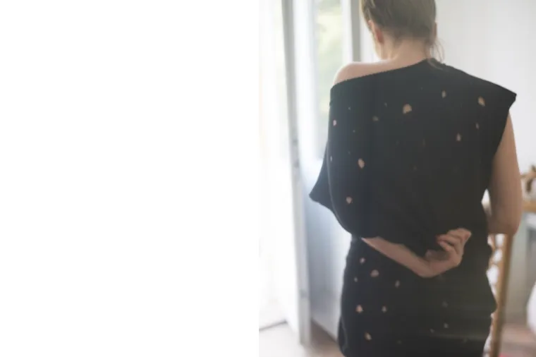 Prekrasna kolekcija stvorena za nošenje od jutra do večeri