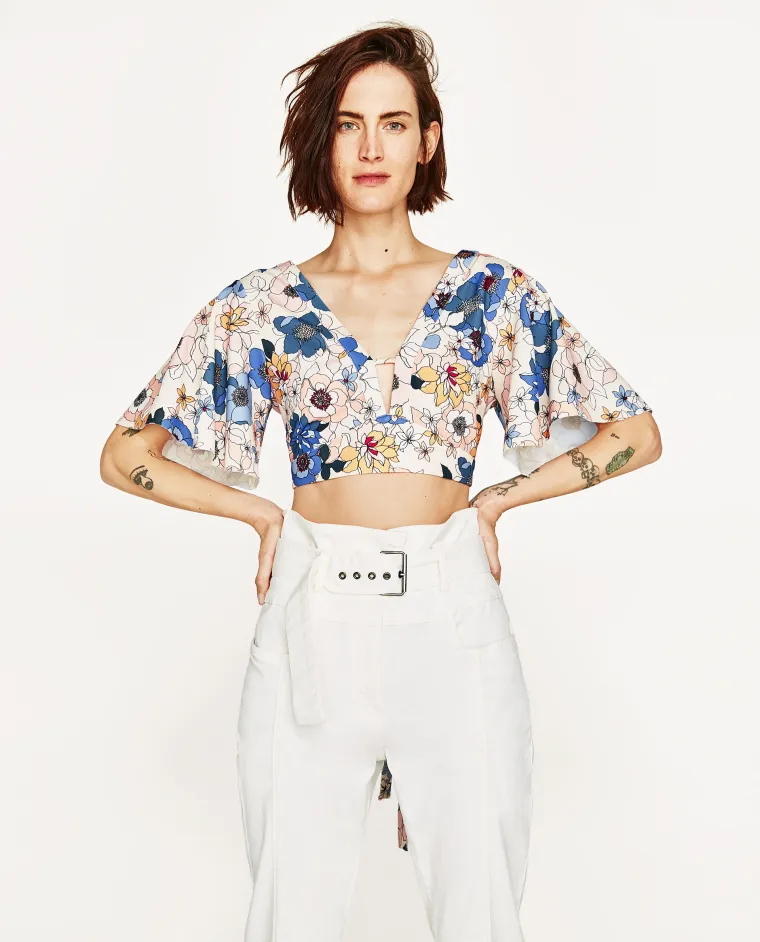 Zara, 149,90 kuna