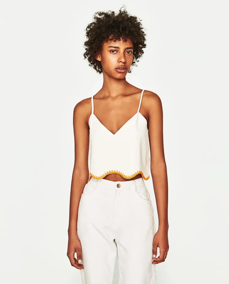 Zara, 99,90 kuna