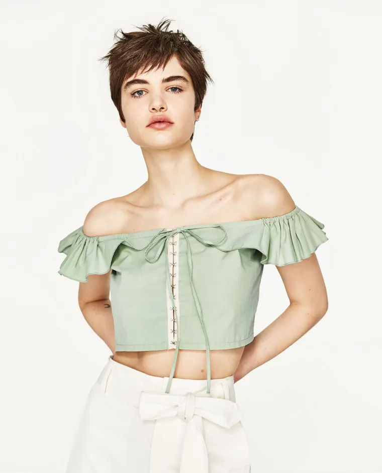 Zara, 139,90 kuna