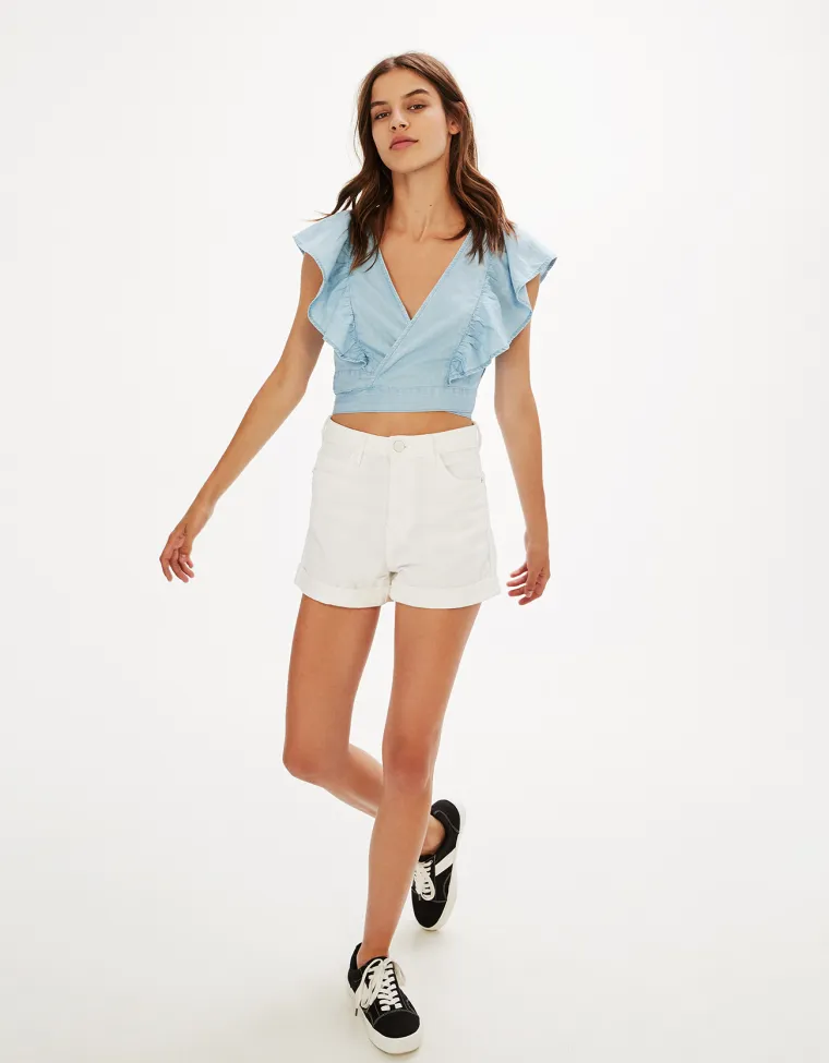 Bershka, 149,90 kuna