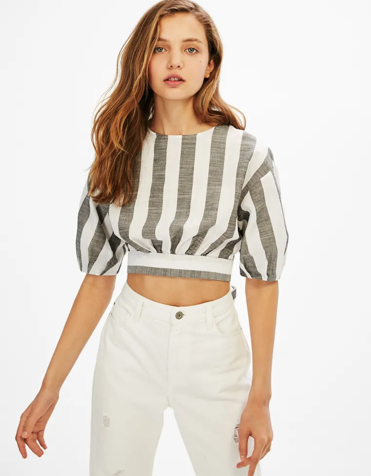 Bershka, 149,90 kuna