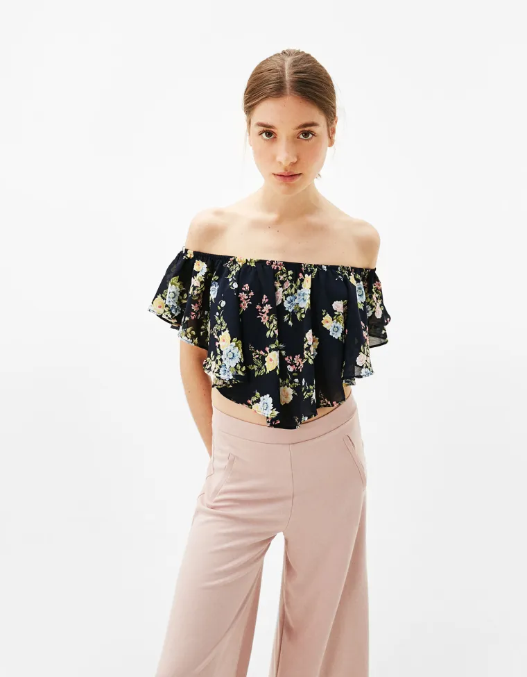 Bershka, 99,90 kuna