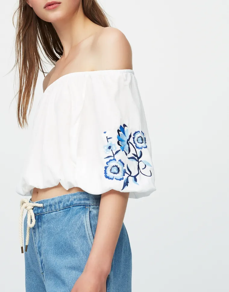 Pull&amp;Bear, 139,90 kuna