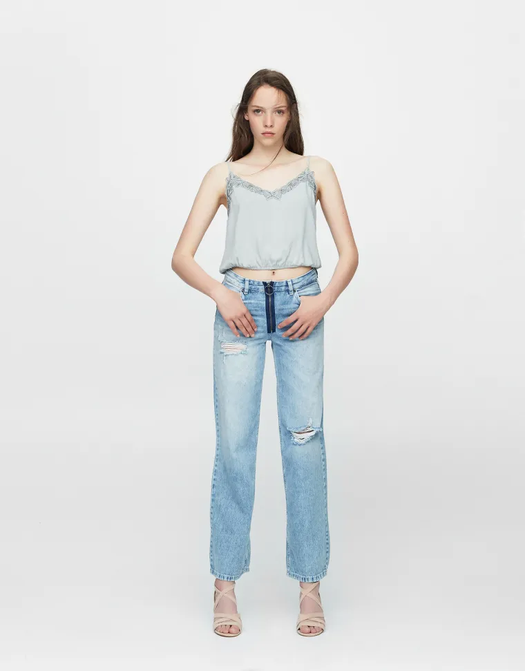 Pull&amp;Bear, 119,90 kuna