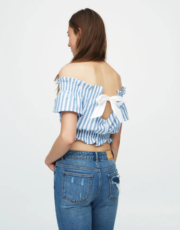 Pull&amp;Bear, 99,90 kuna