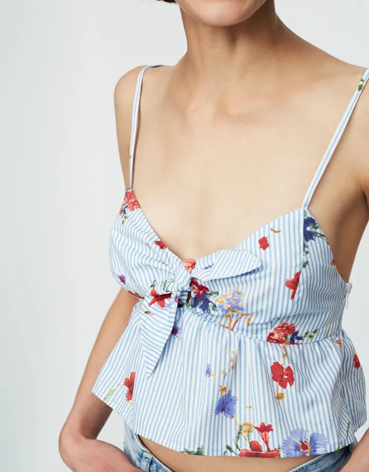 Pull&amp;Bear, 119,90 kuna