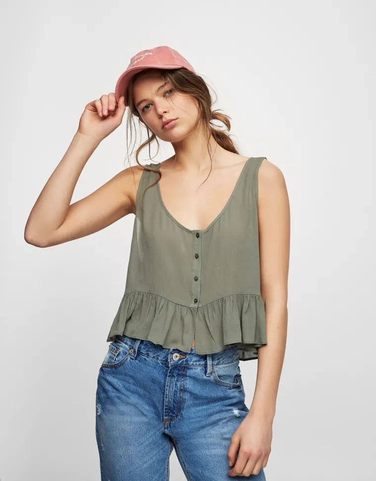 Pull&amp;Bear, 99,90 kuna
