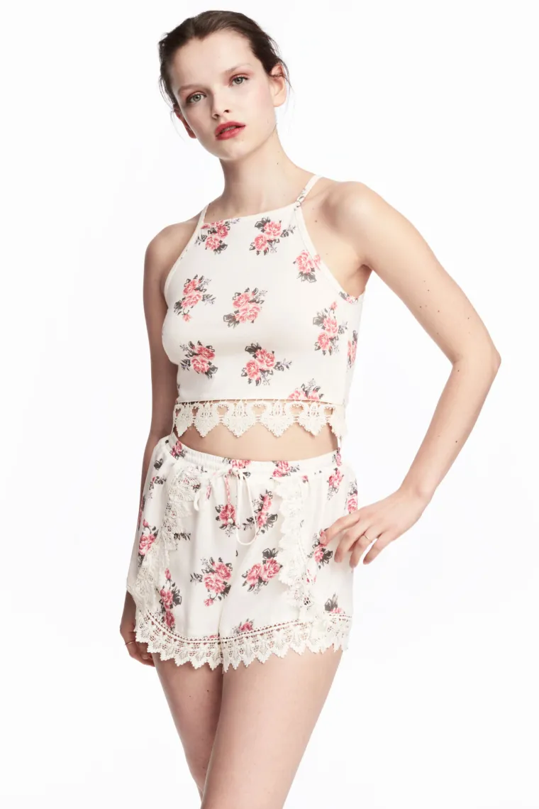 H&amp;M, 95,97 kuna
