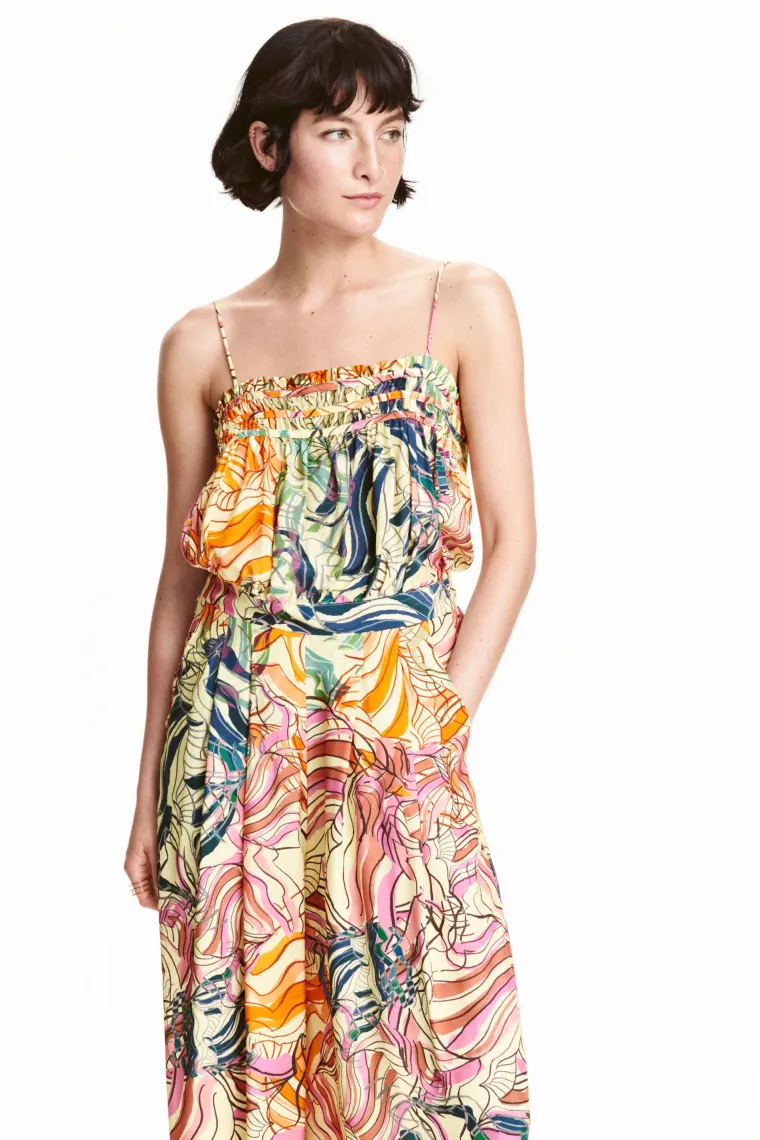H&amp;M, 88,58 kuna