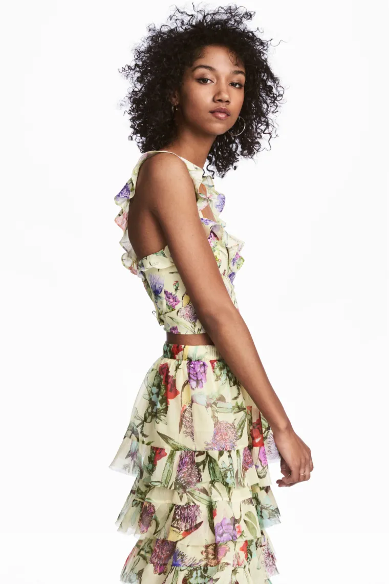H&amp;M, 184,62 kune
