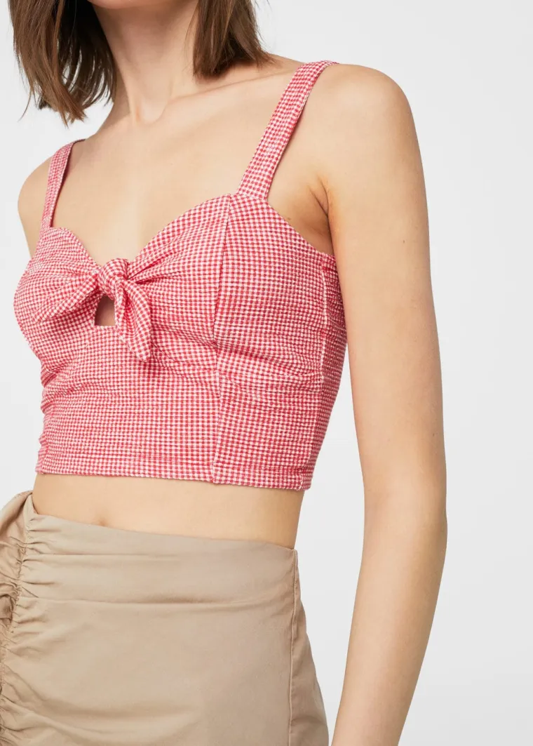Mango, 129,90 kuna