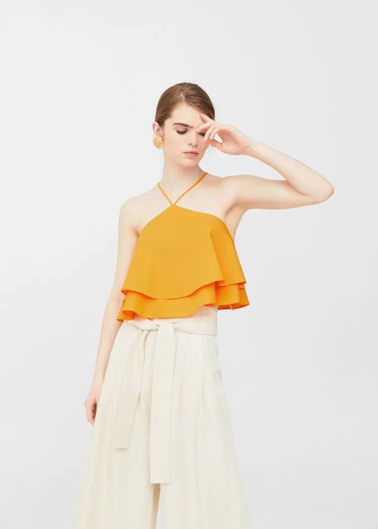 Mango, 199,90 kuna