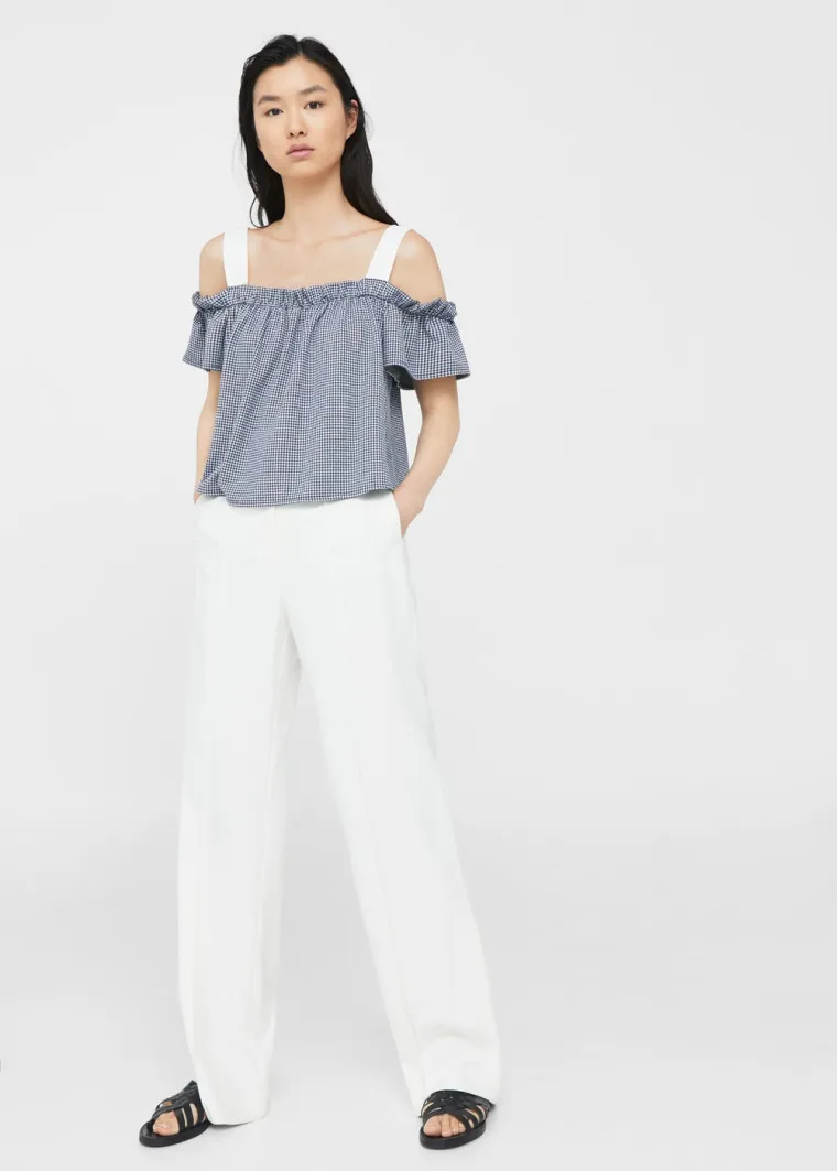 Mango, 149,90 kuna