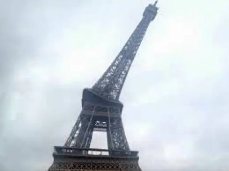 ZEMLJOM HODAJU ČUDOVI&Scaron;TA O KOJIMA NISMO NITI SANJALI: Kad se ljudi poigraju s prirodom, rezultati su zastra&scaron;ujući