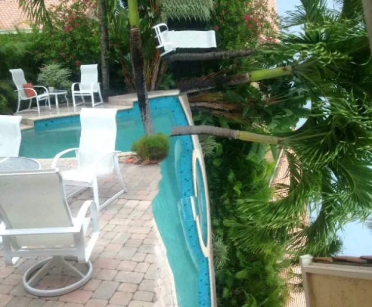 ZEMLJOM HODAJU ČUDOVI&Scaron;TA O KOJIMA NISMO NITI SANJALI: Kad se ljudi poigraju s prirodom, rezultati su zastra&scaron;ujući