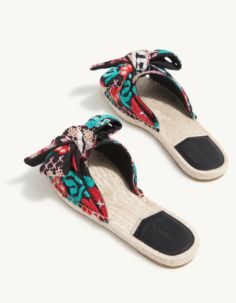 Stradivarius, 199,90 kuna