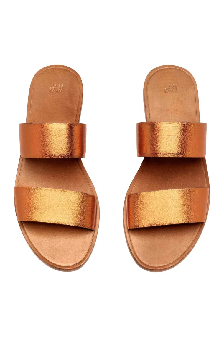 H&amp;M, 221,56 kuna