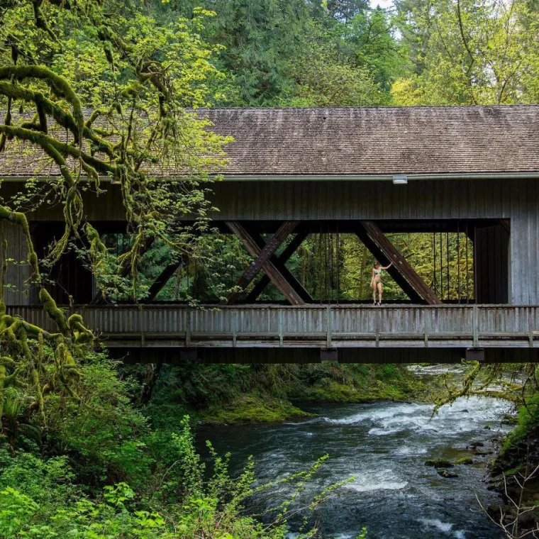 SKIDA SE I POLIJEVA BEZ STRAHA: Promovira prirodne ljepote, ali ih nitko ne primjećuje