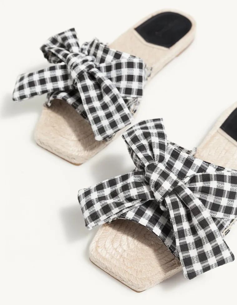 Natikače, Stradivarius, 199,90 kuna