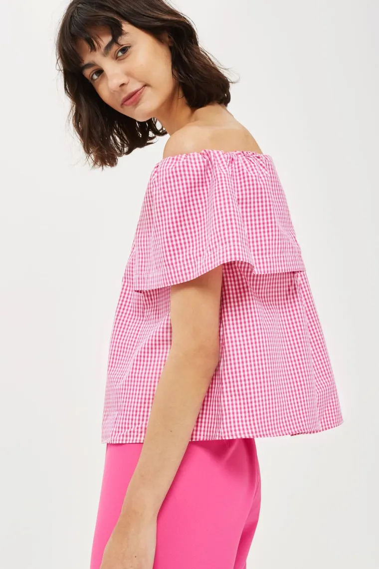 Bluza, Topshop, 201,90 kuna