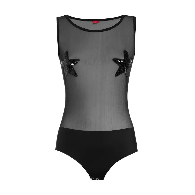 Bodi 249,00 kuna